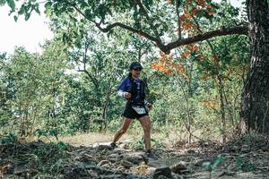 BIB: 
                            <button type="button" onclick="openModal(26093584)" class="btn btn-primary btn-sm float-right btn-popup" data-toggle="modal" data-target=".modal-high-quality">
                        <i class="fas fa-shopping-cart"></i> Add to Cart
                    </button>
                                            <button type="button" onclick="isThisMe(26093584, true)" class="btn btn-success btn-sm float-right btn-popup btn-isme hidden" data-toggle="tooltip" data-placement="bottom" title="นี่คือรูปของคุณใช่ไหม คลิกที่นี่เพื่อเอาเข้าอัลบั้ม">
                        <i class="fas fa-plus"></i> Add to album
                    </button>
                    <button type="button" onclick="isThisMe(26093584, false)" class="btn btn-warning btn-sm float-right btn-popup btn-isnotme hidden">
                        <i class="fas fa-ban"></i> Remove from album
                    </button>